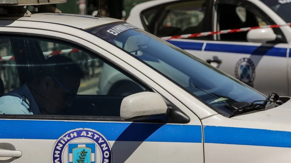 Θείος του Γιώργου Καραμέρου ο 65χρονος που βρέθηκε στραγγαλισμένος με ζώνη στο Μενίδι